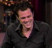 johnnyknoxville5.jpg