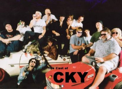 castofcky.jpg