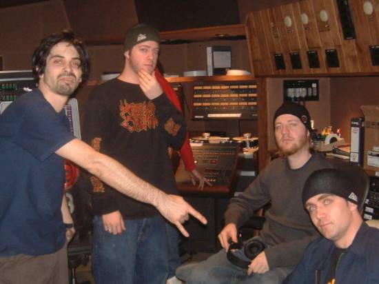 cky4.jpg