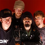 cky7.jpg