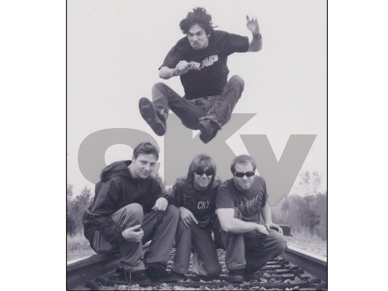 cky9.jpg