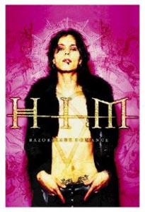 him-razorblade-romance.jpg