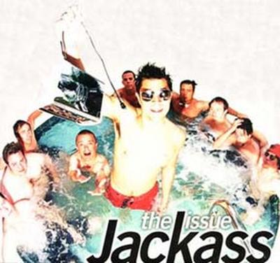 jackass2.jpg