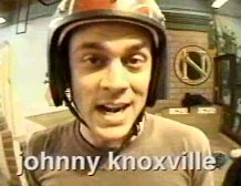 johnnyknoxville6.jpg